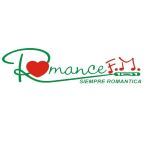 Romance FM